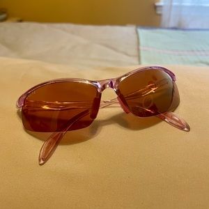 Naute Sport sunglasses